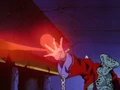 LedgicBlasts