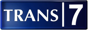 BerkasLogotrans7small