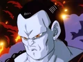 Android14FACES