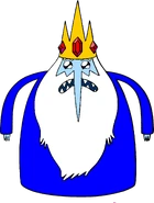 IceKingSpecialEyes