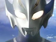 Hikari face