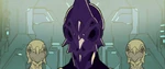 Forerunner Helmets