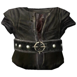 VampireRobes male