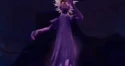 LibraryGhostTVGSV02