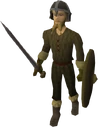 Thorvald the Warrior.png