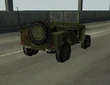 RAF.rear.Willy MB