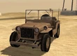 UK Army.front.Willy MB