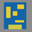 Provider Module