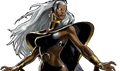 Storm Dialogue 2.png