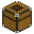 Buffer