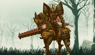 Arturhorsev2