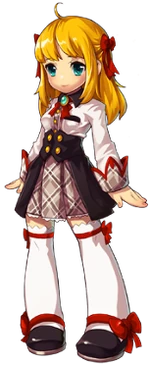 RGL's Assistant 2