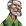Carpenter