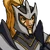Guard