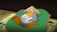 NeverWakeaSleepingSensei8