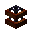 Magtube