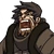 Berserker