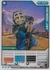Kendo Jay Card
