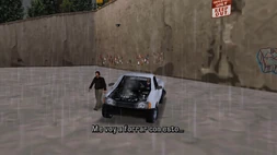 PLG17