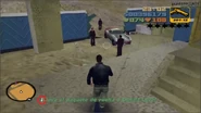 GLAError