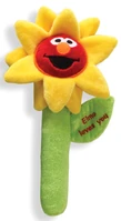 E flower