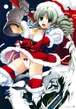 Ymir X-Mas 4