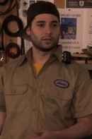 Harris Animal Control
