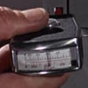Gadgets - FRWL - Bug Detector
