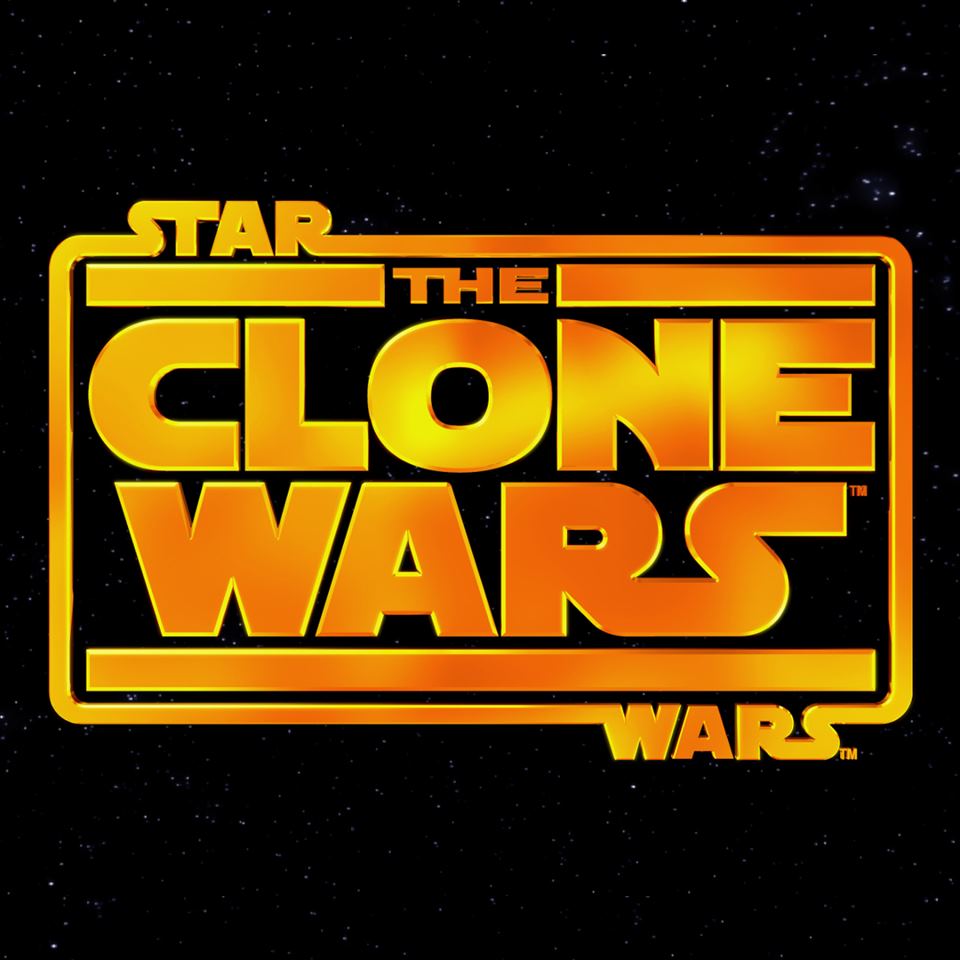 Star Wars: The Clone Wars Ending & [SPOILER]'s Final Scene ...