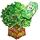 Jade Money Tree-icon