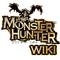 Wiki