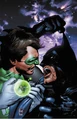 Batman 0616