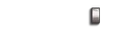 1stLt (TNG).png