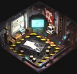 7th-heaven-basement-prerelease