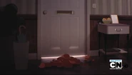 TheKnights25