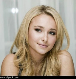 NINA