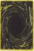 TheWingedDragonofRa-GBI-AE-Back