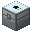 Personal Safe