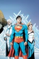 Superman 0004