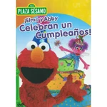 ElmoYAbbyCelebranUnCumpleanos