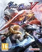 SCV cover image