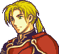 Forde.gif (2 KB) Forde