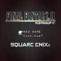 FFIX Chips