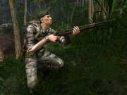 Battlefield-vietnam-SOG Engineer
