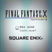 FFX Chips