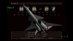 ACE2 XFA-27 Intakes
