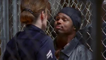 1x04 Danny and Rondell