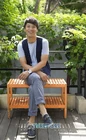 Cha Tae Hyun18