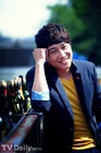 Cha Tae Hyun20
