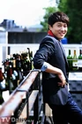 Cha Tae Hyun21